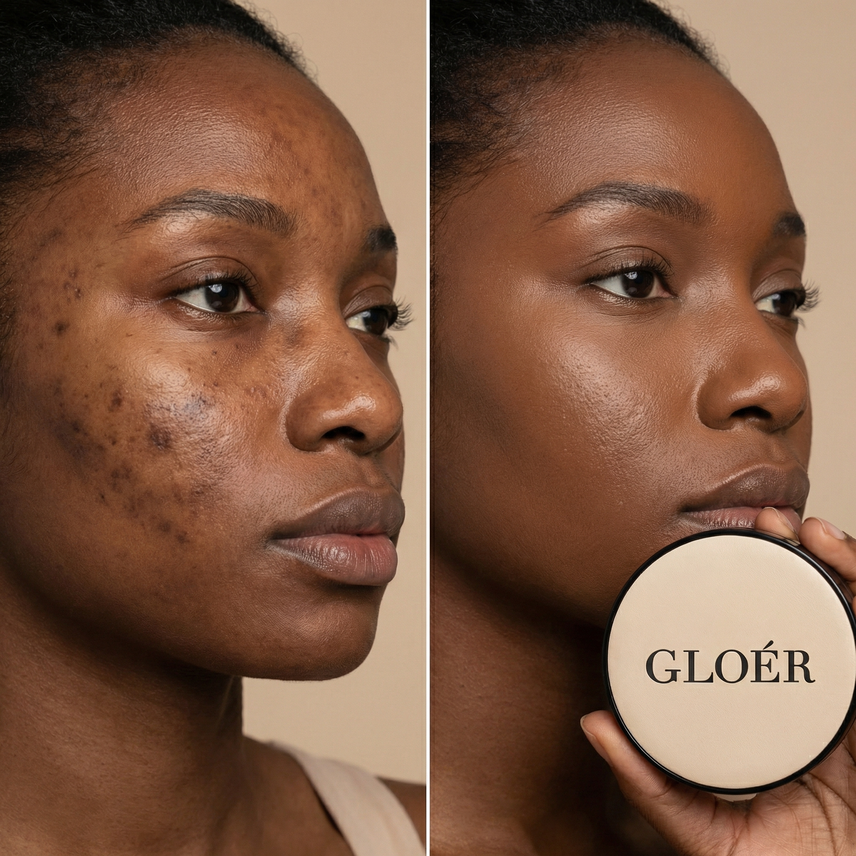 Review by Danielle R.