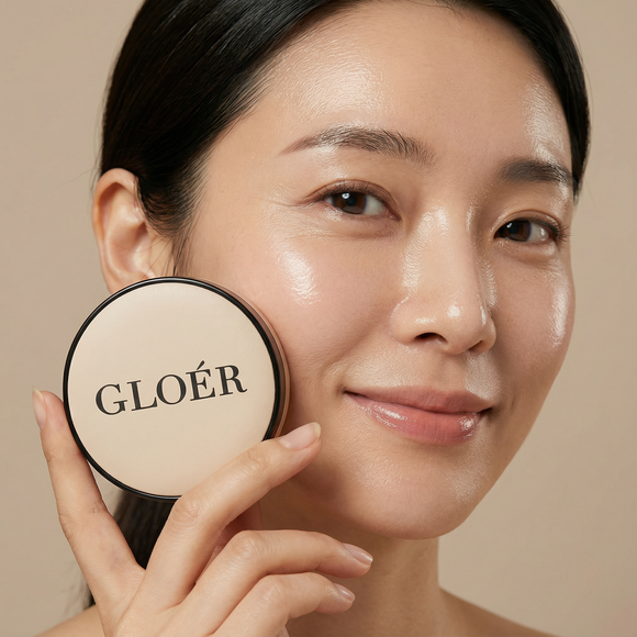 Feature product image