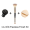 GLOÉR Flawless Finish Kit