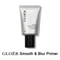 GLOÉR Smooth & Blur Primer