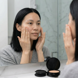 Step 1 — Prepare Your Skin